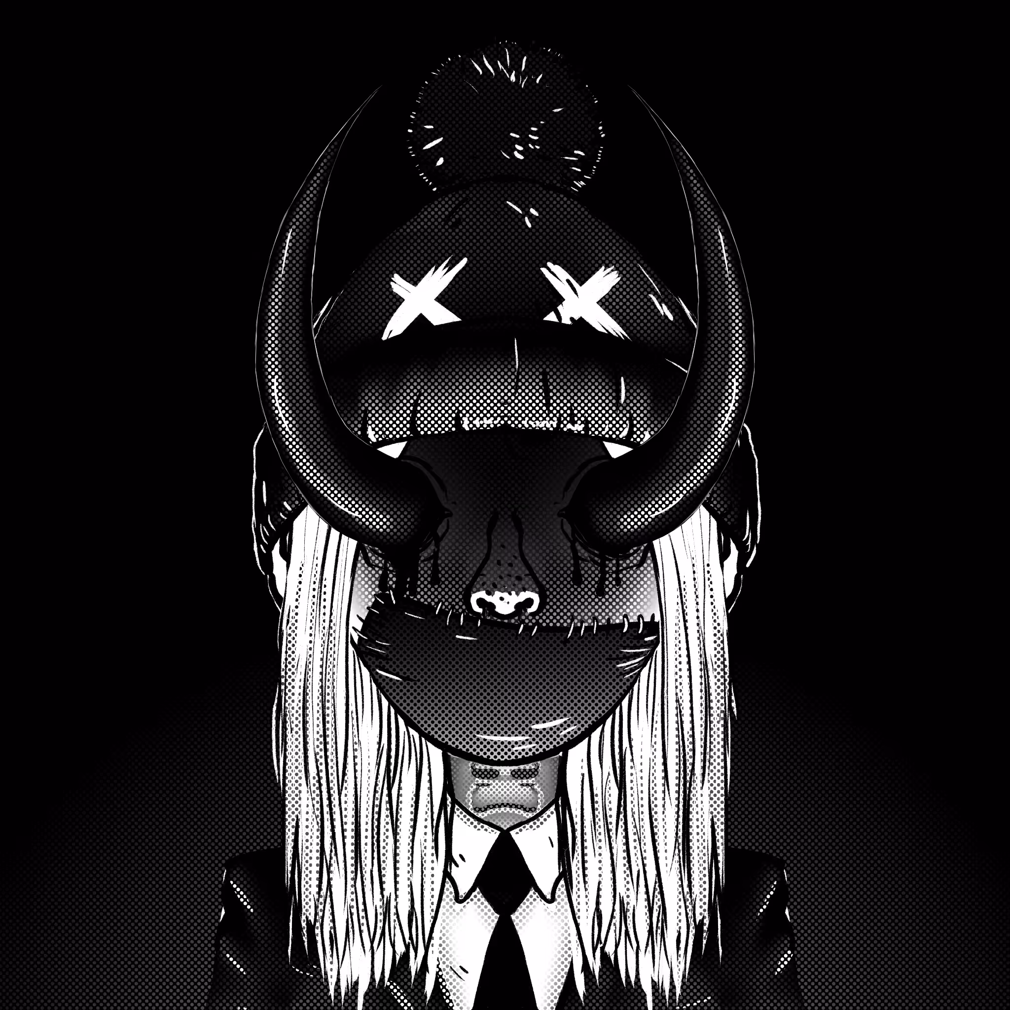 V0iD #980