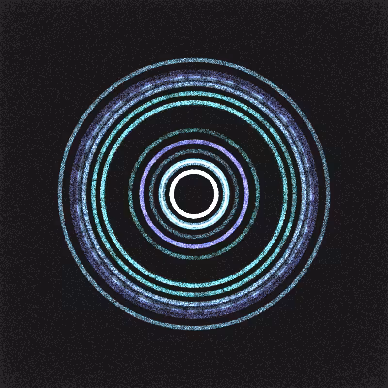 irregularities #80