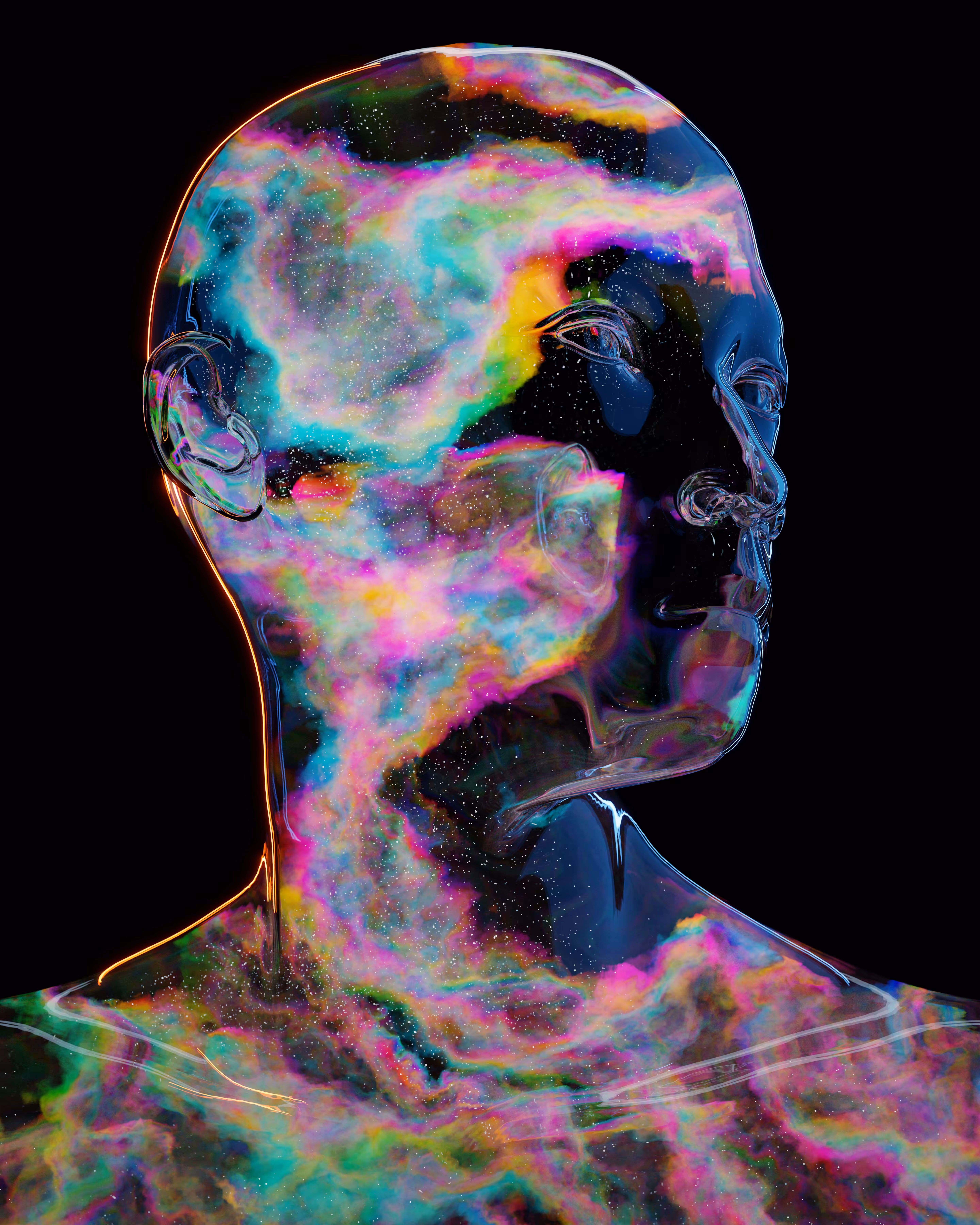 Neb_06