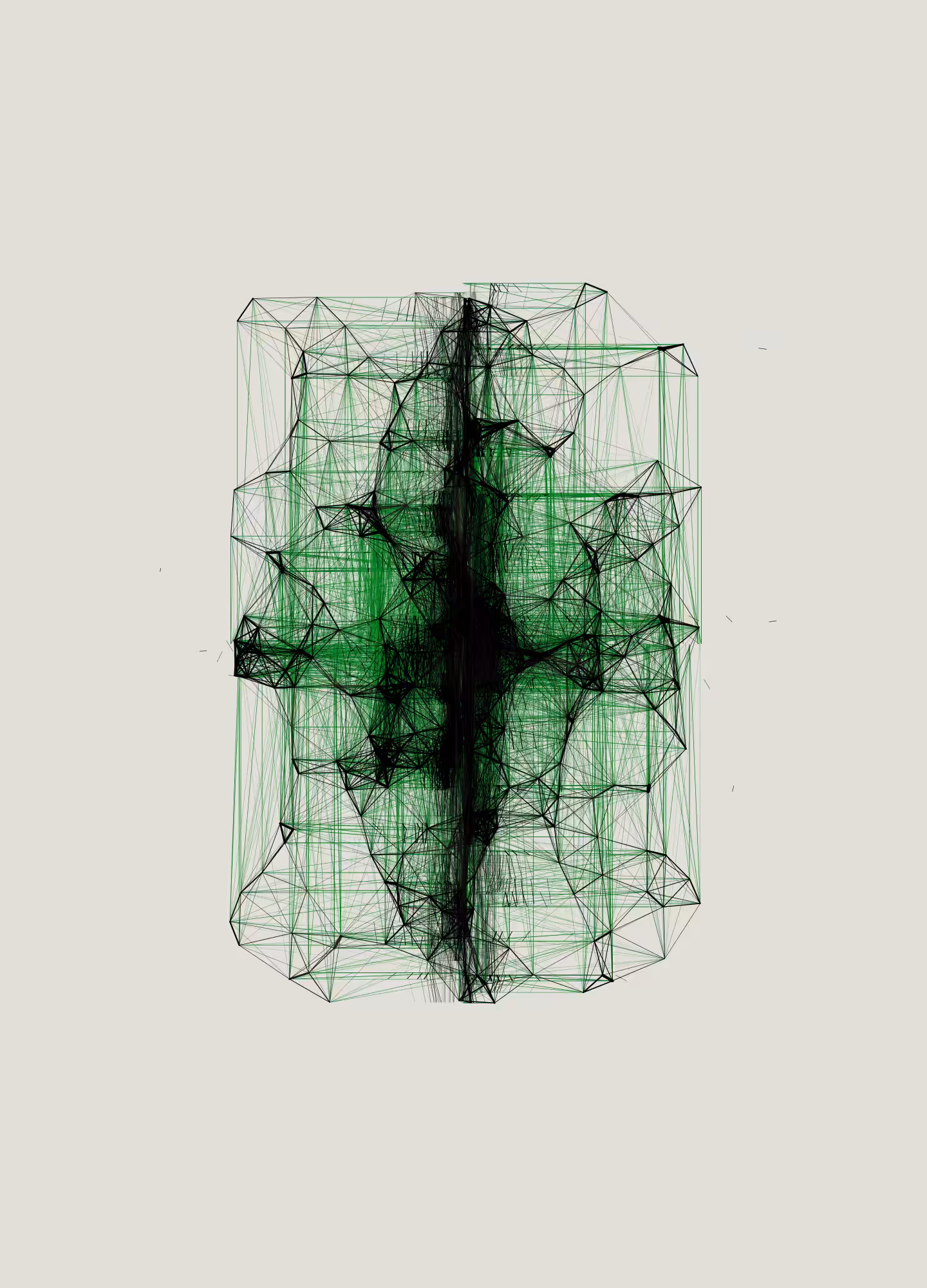 System α #58