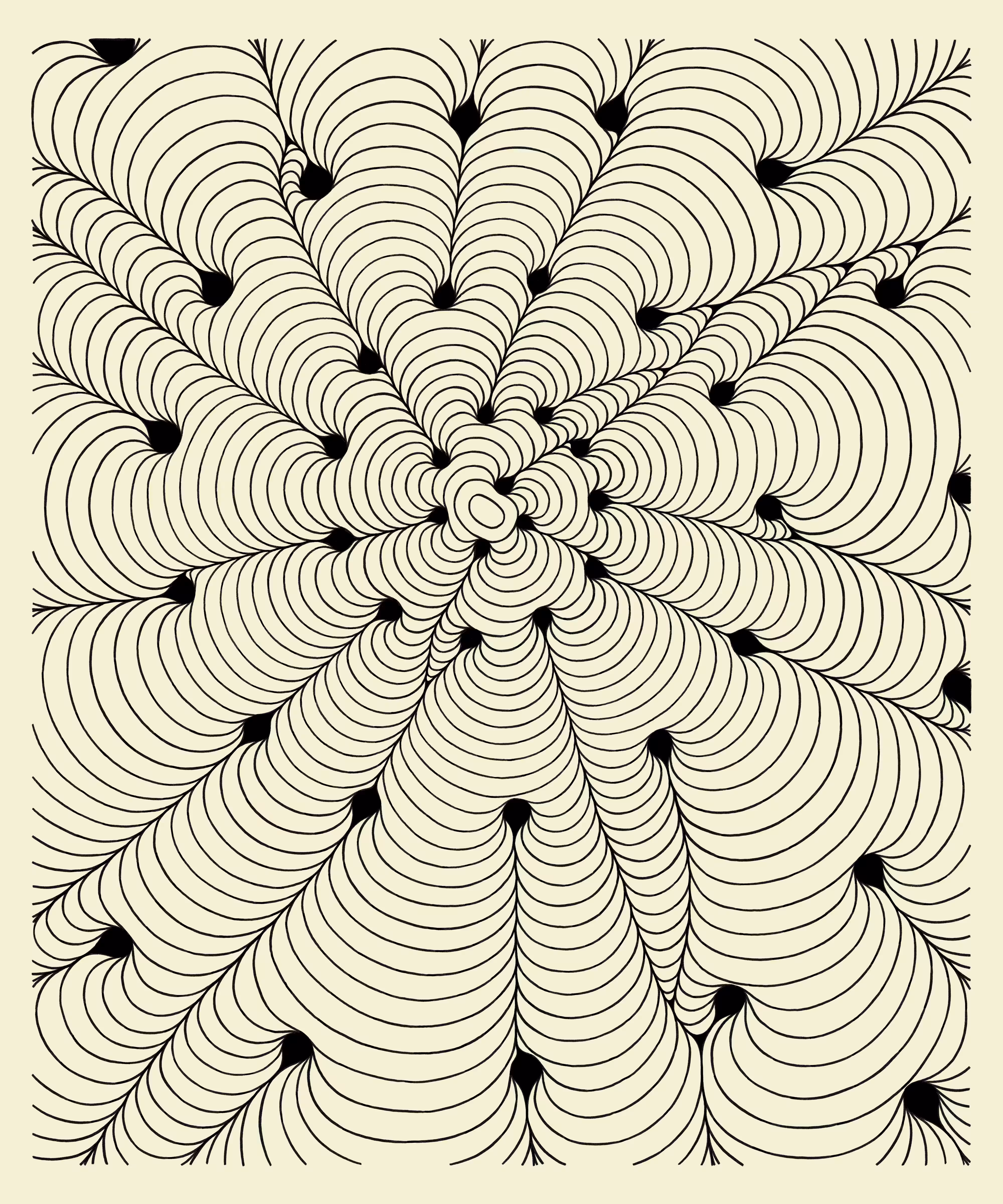 Fields: field 42