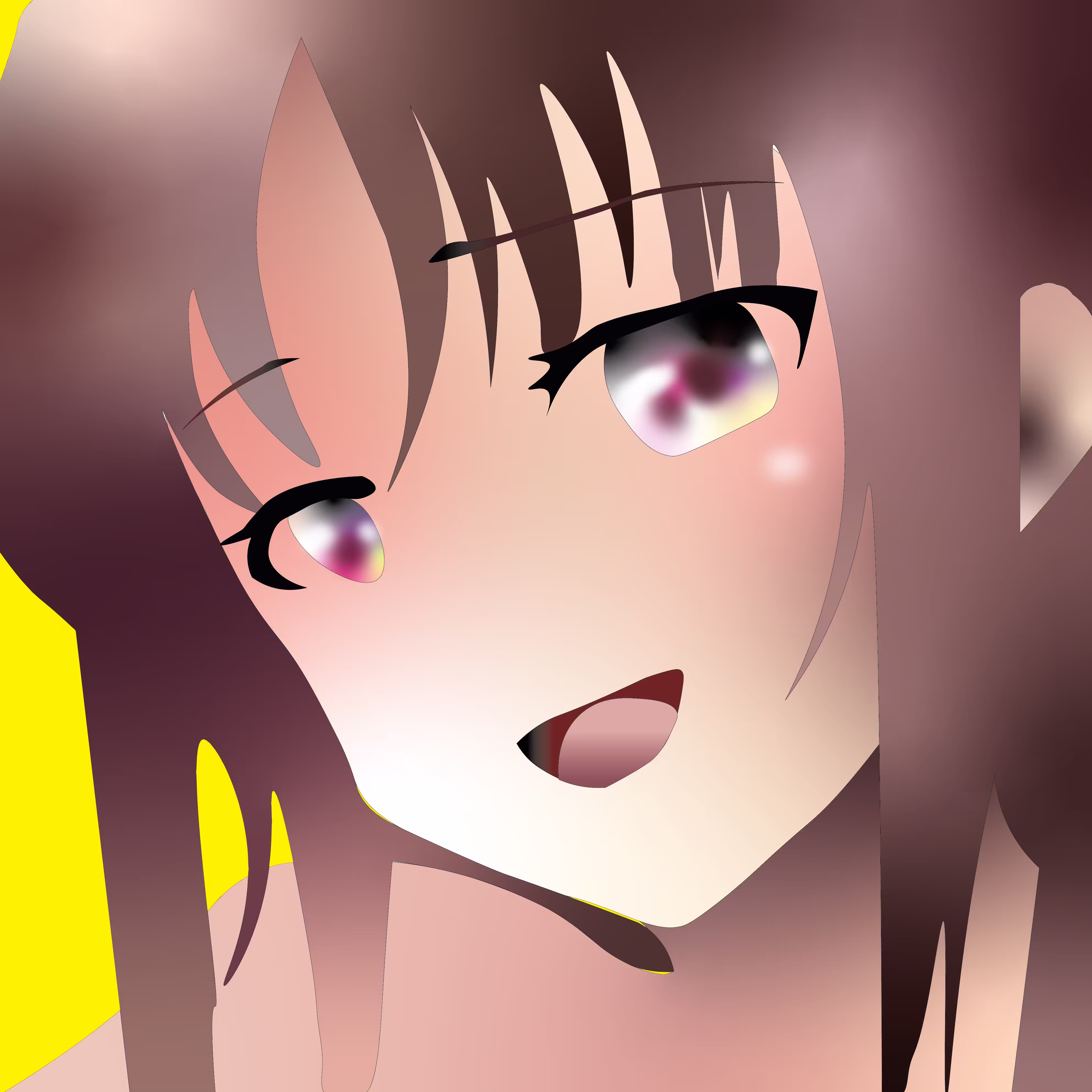 Waifu