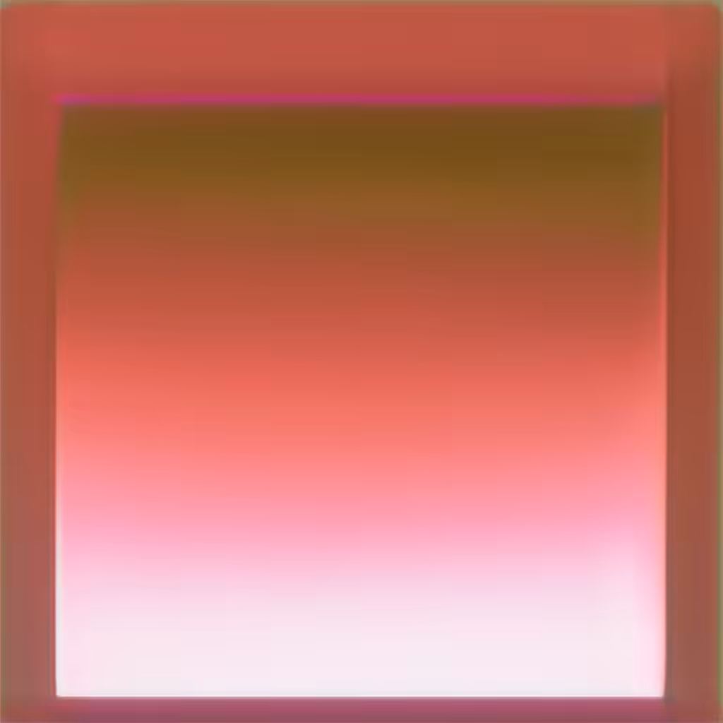 S024