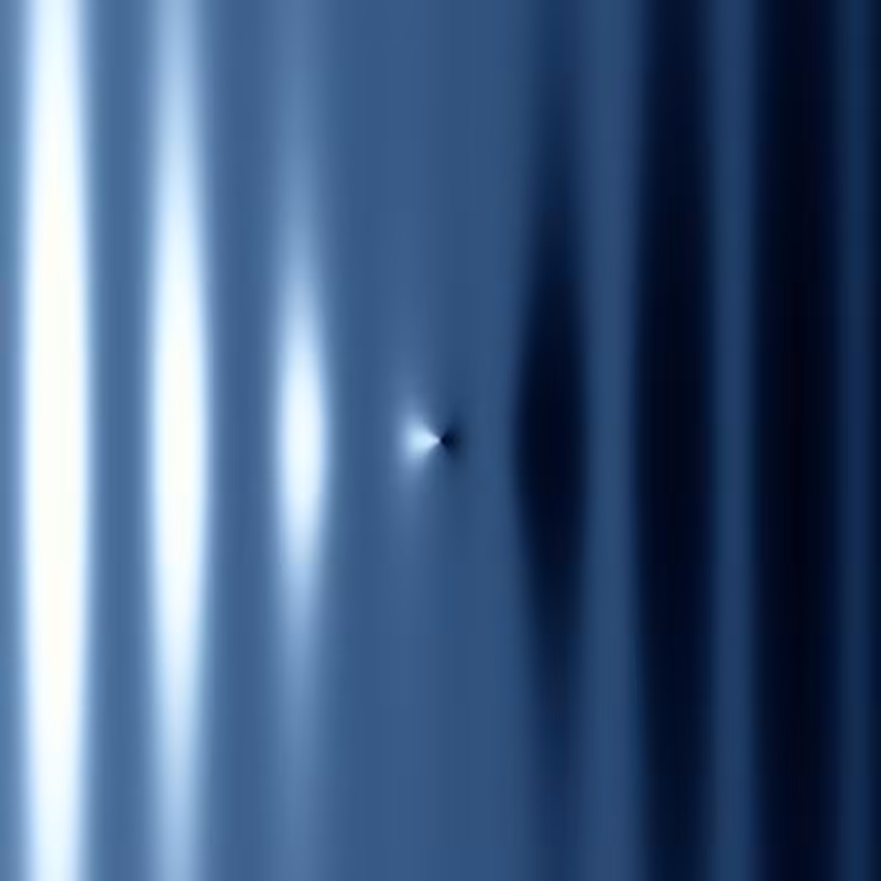Waves #13