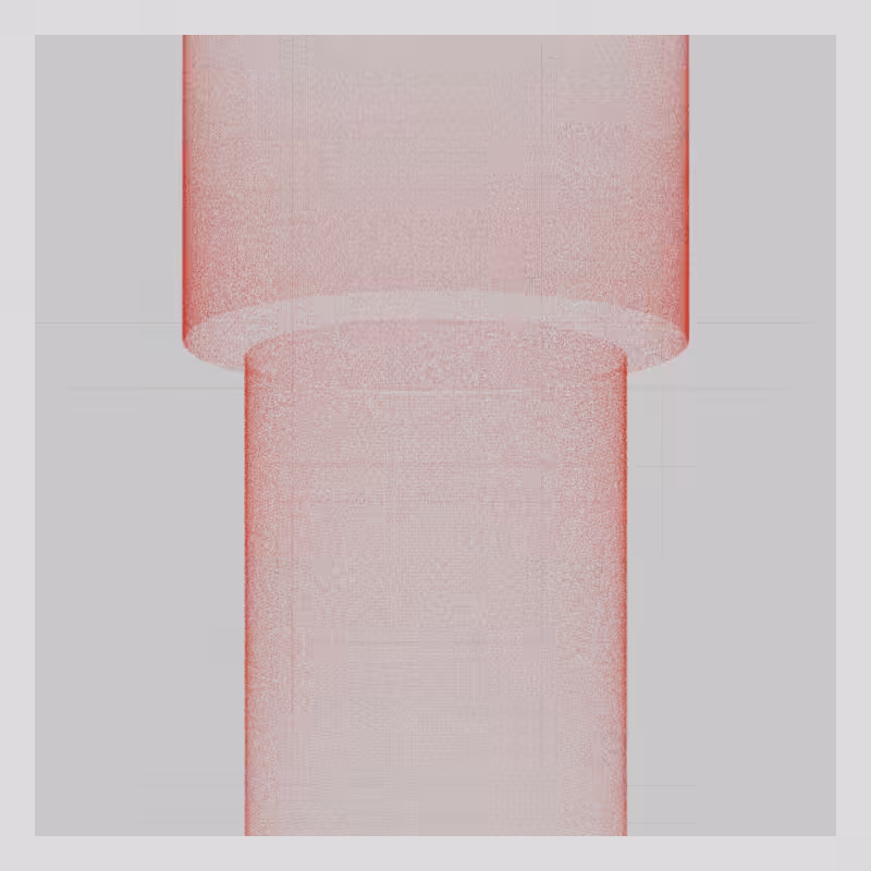 isometry #116