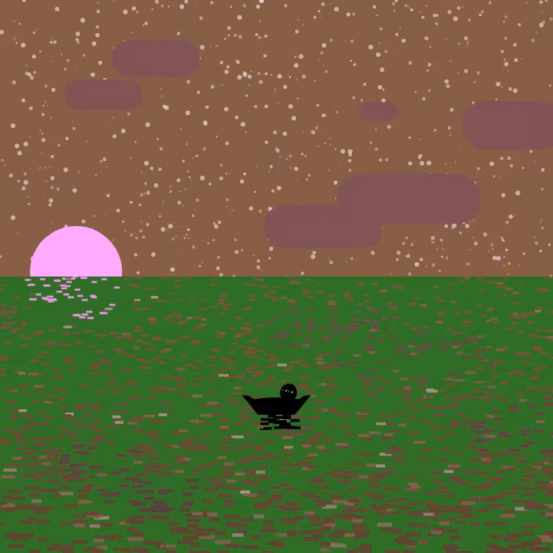 reflect #6
