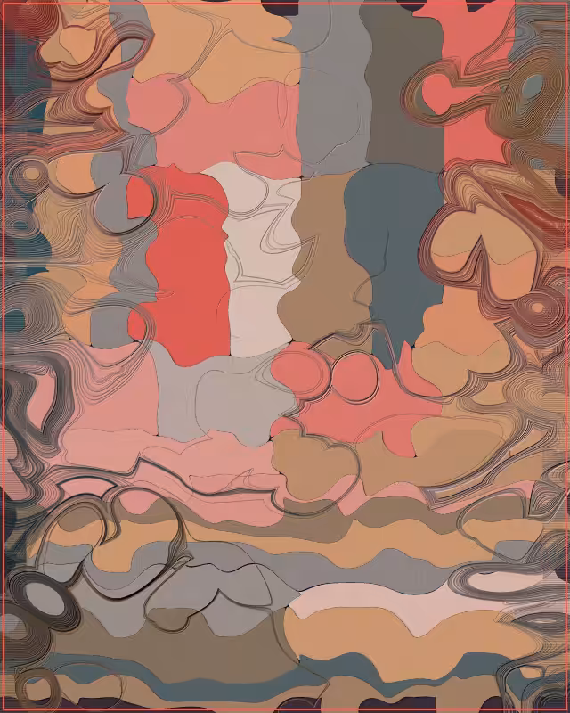 Plastic flows #52