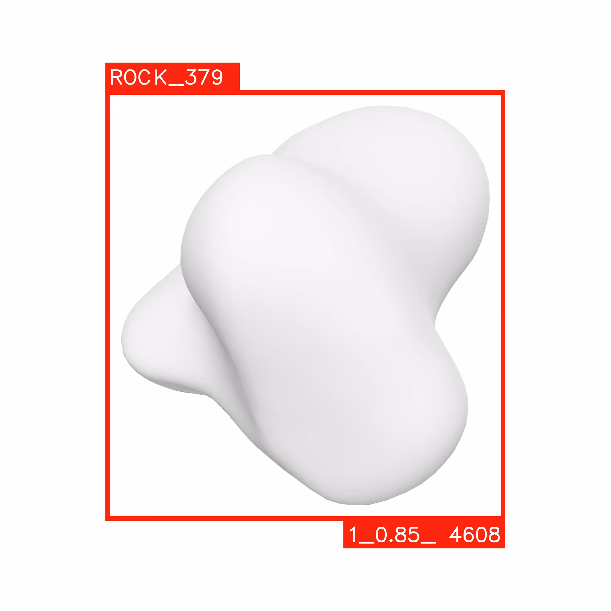 ROCK 379