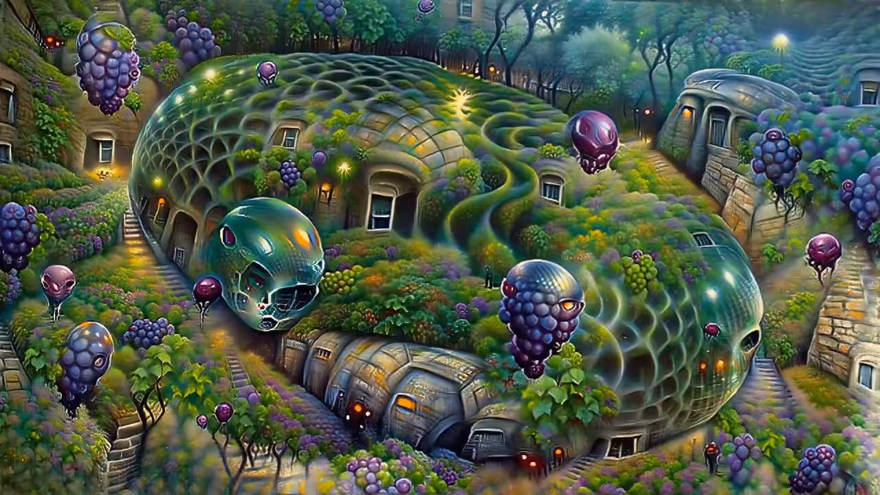 ELEMENTS 262