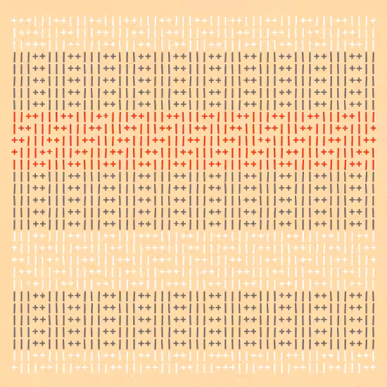 /--/--/ #237