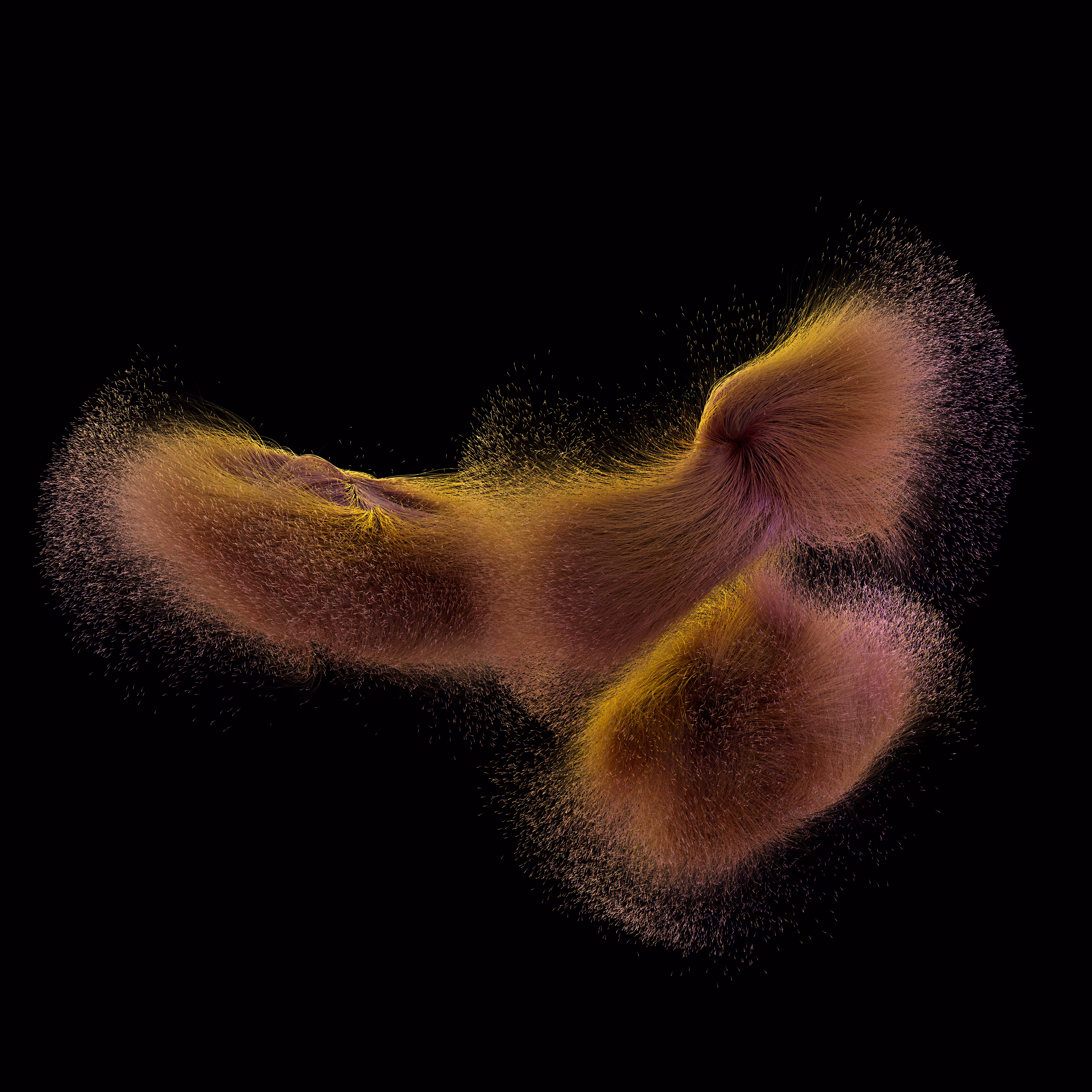 Dance_02