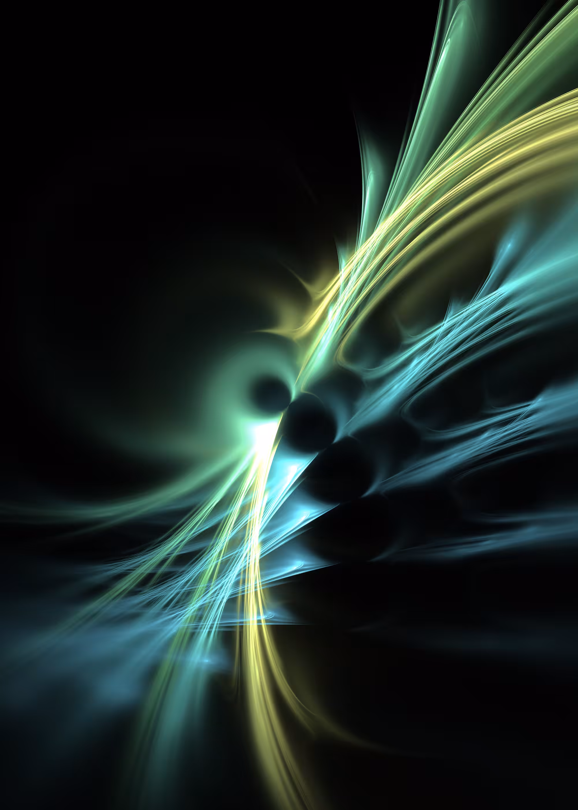 ΛCDM-046
