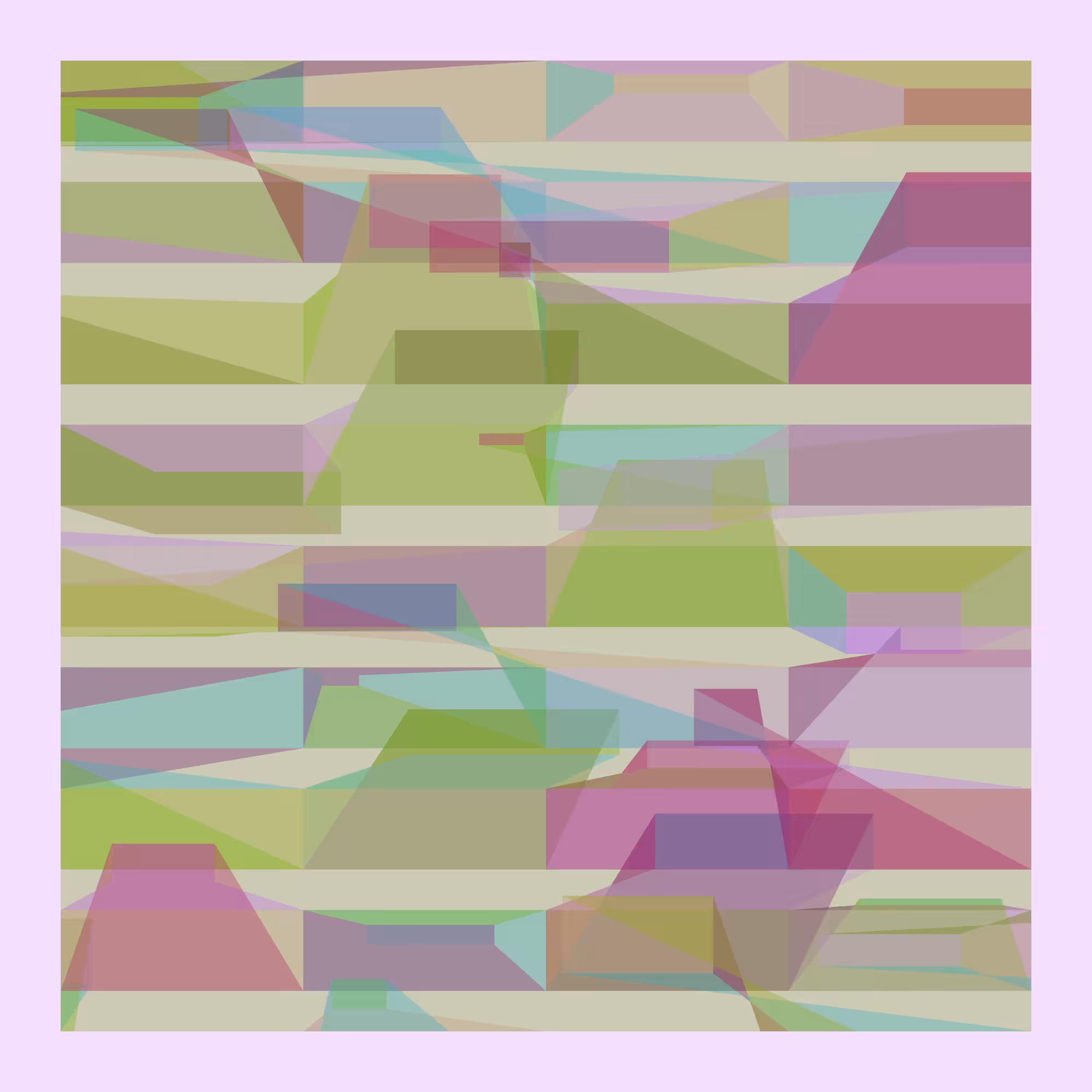 p a n e #718
