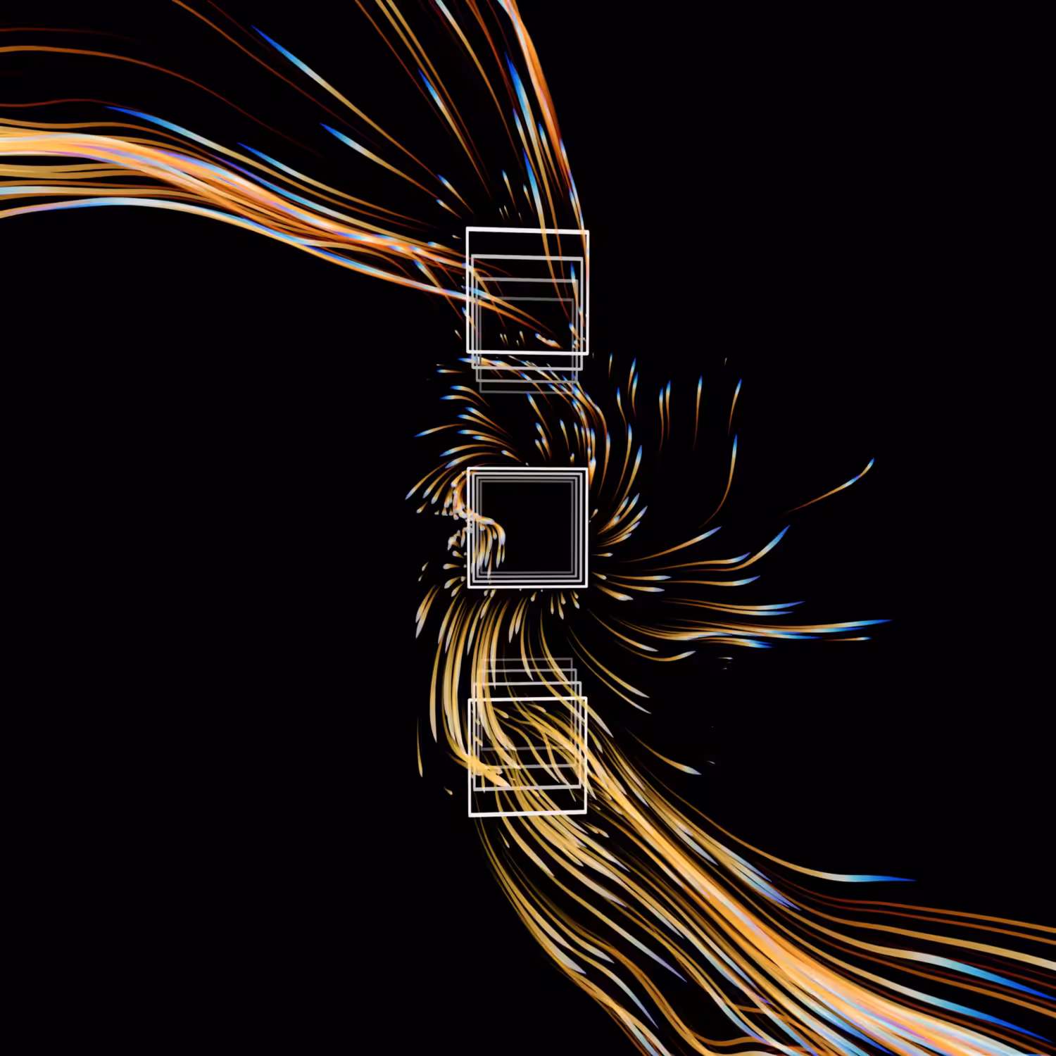 Vortex #439