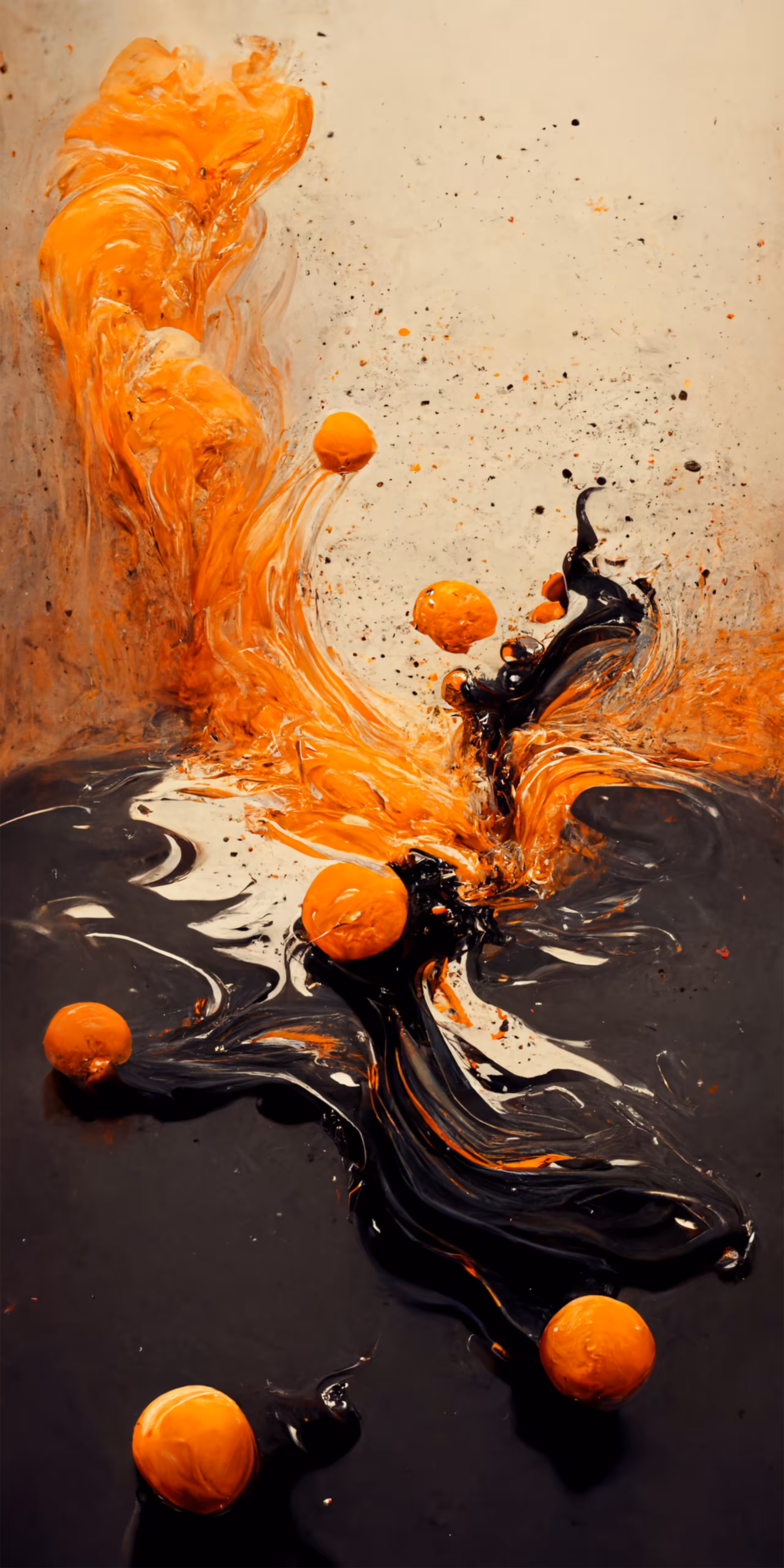 MANGO #22