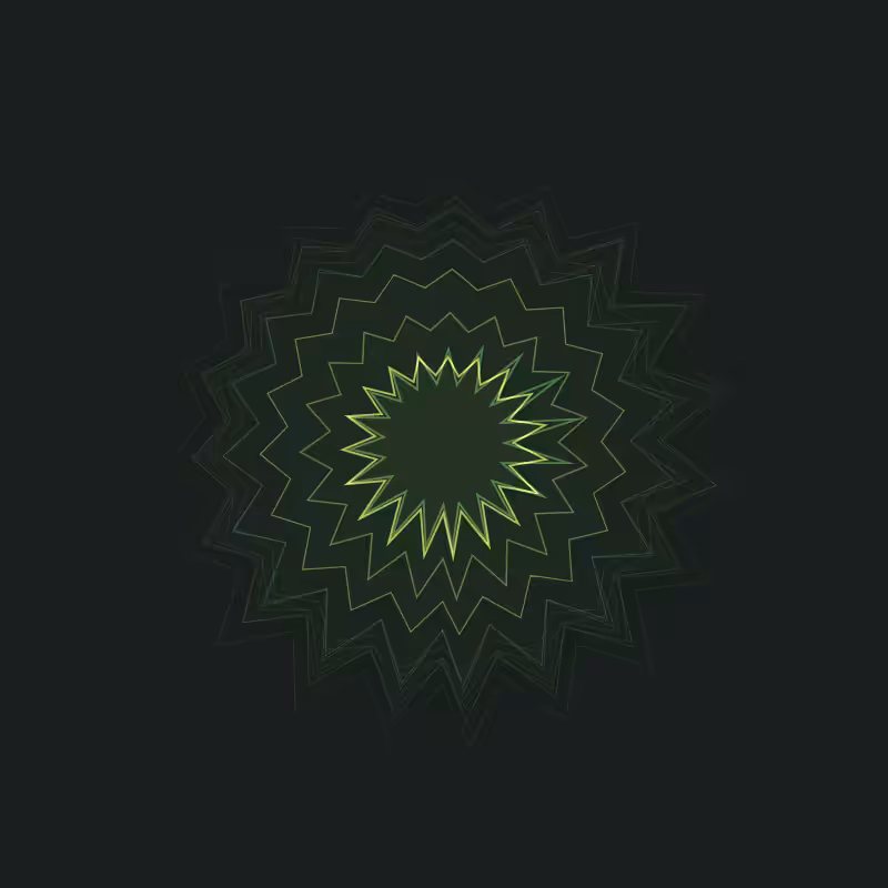 star (complex) #293
