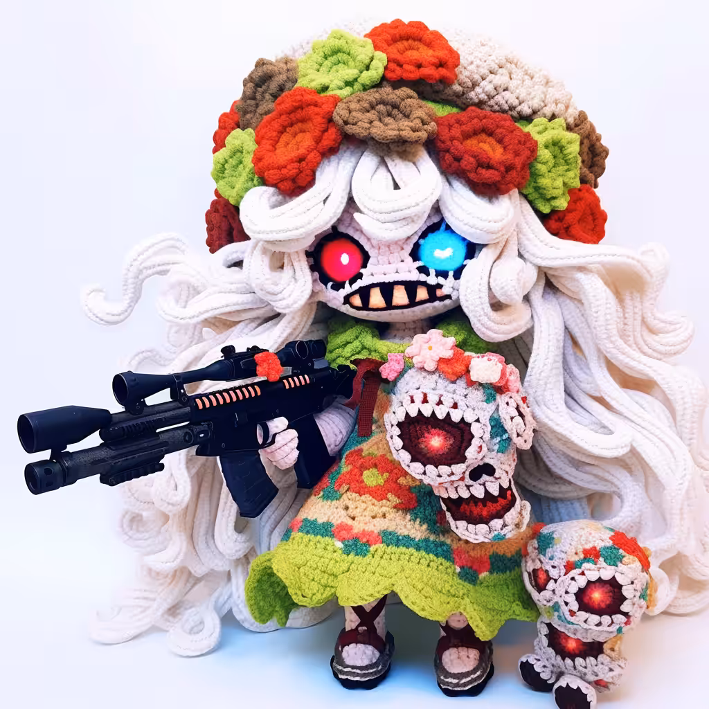 Knitkitmori #465