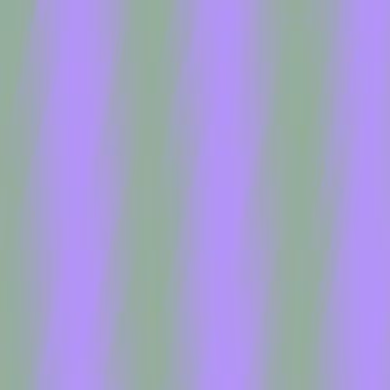 PANTONES V2 #40