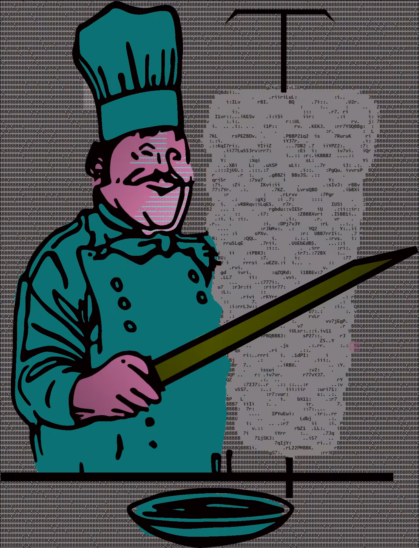 kebab 0 1 3