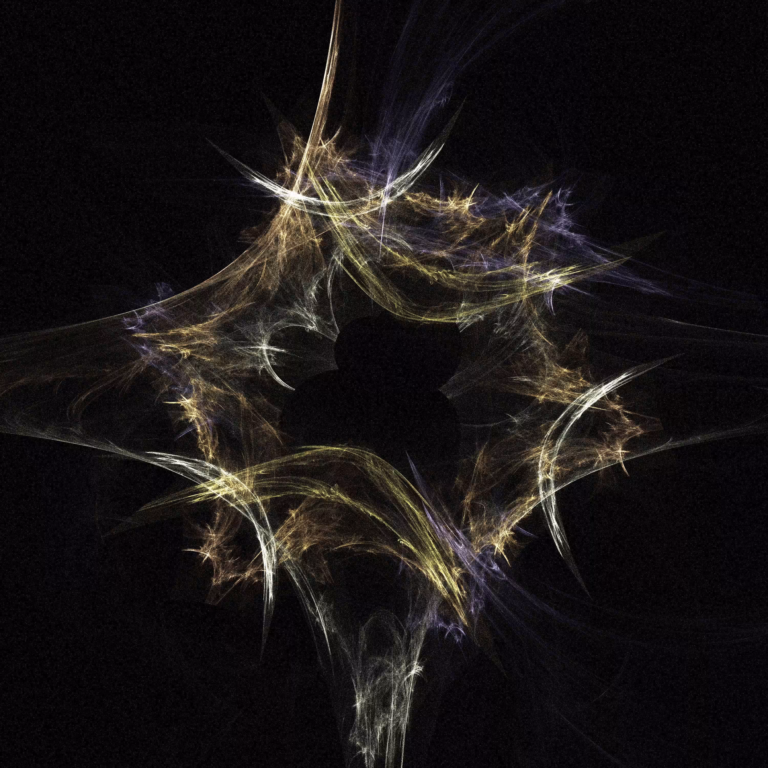 Microcosm 11