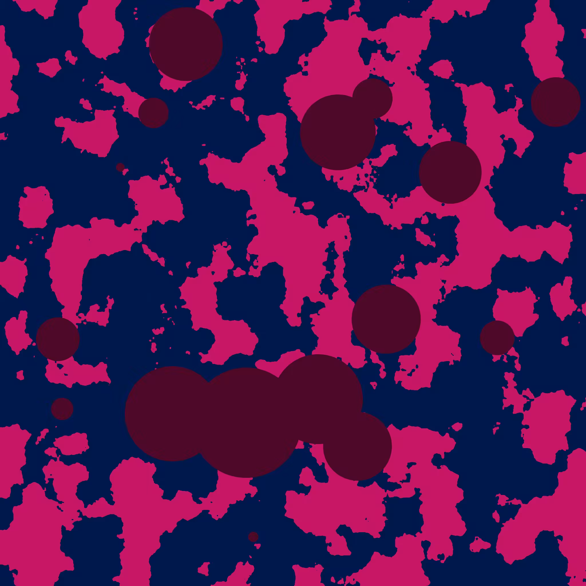 Metaverse Pet Texture 9c2f6b8a-939d-4b4c-8ae6-19431b2a5134
