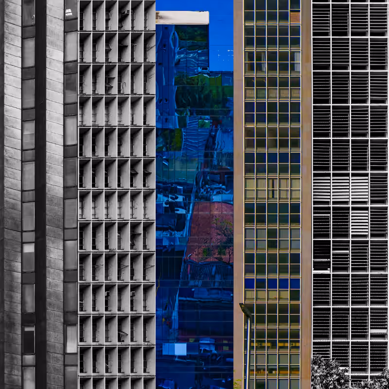 Random-Babylon#7 #28