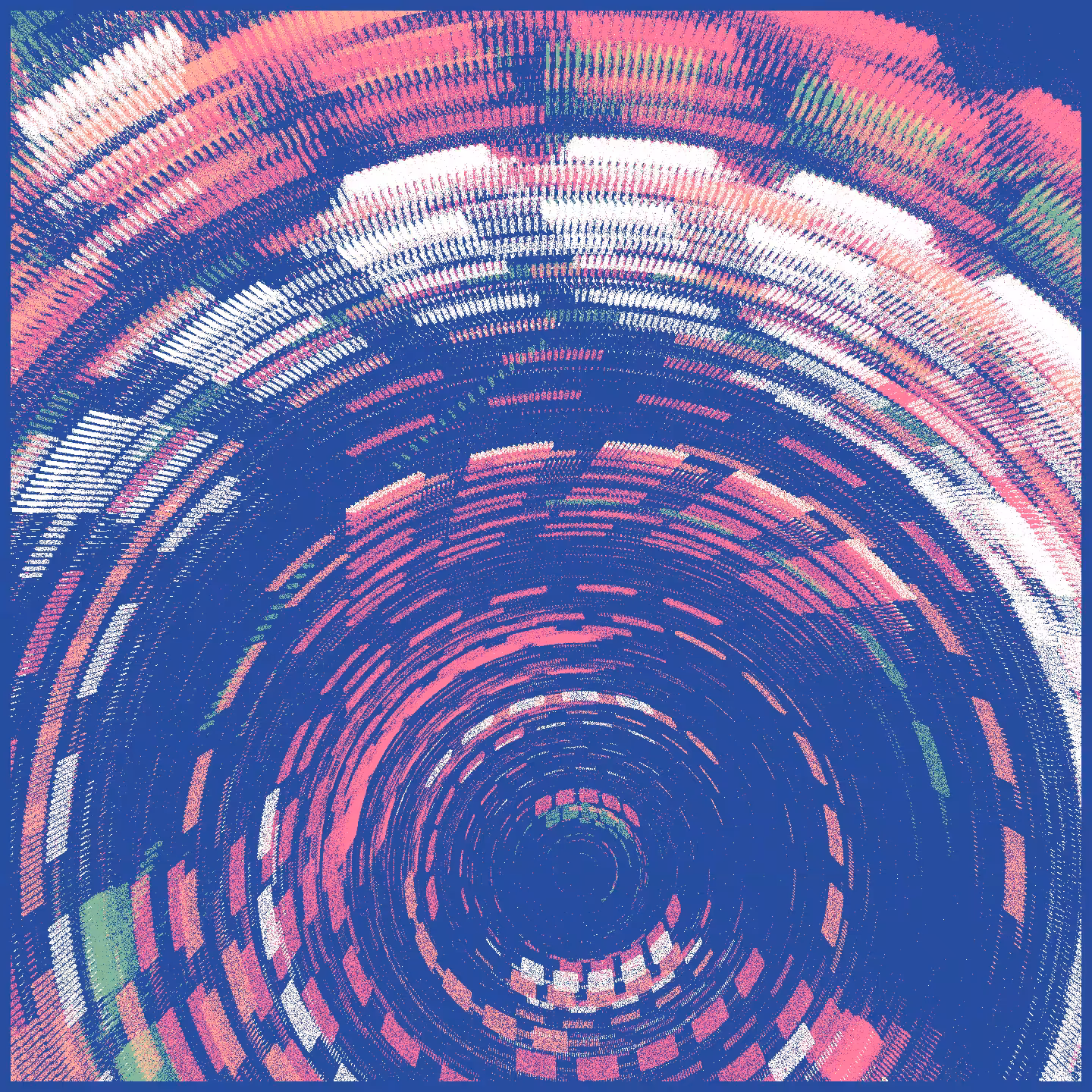 Phases 2 #79