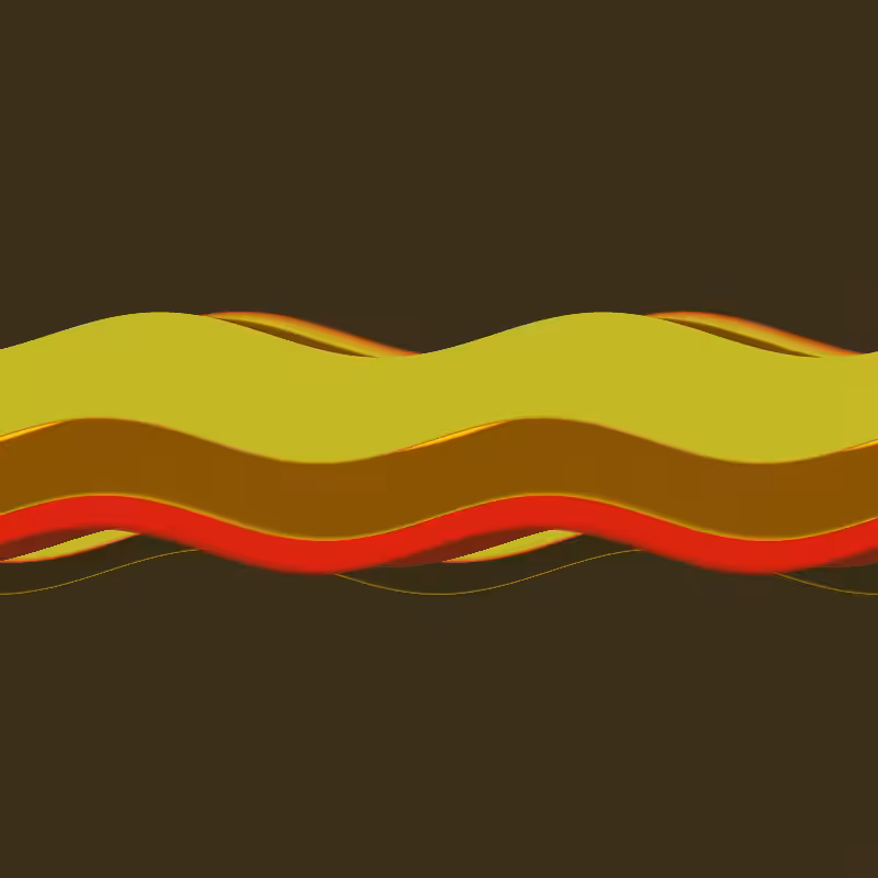 Wiggle #248