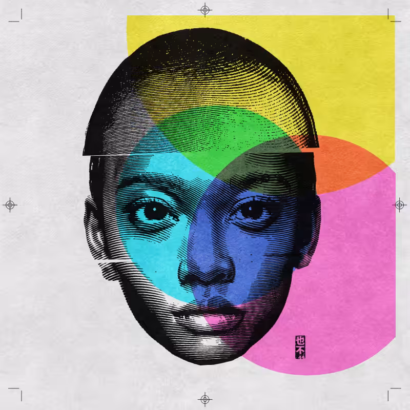 CMYK:RND #98