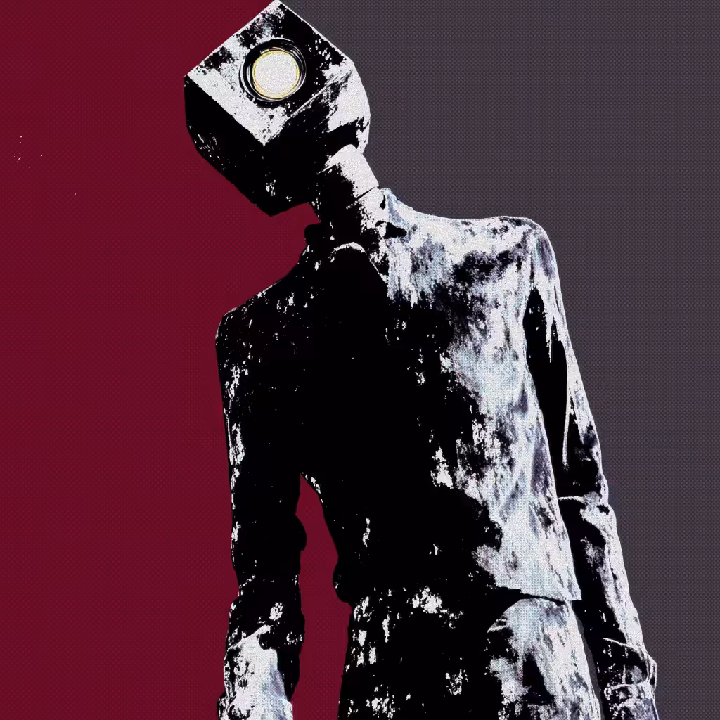 p̸r̵o̶x̷i̴e̸s̵: ◩ ▜ ◨ ▩ ▣ . ▌ ▋ ▌