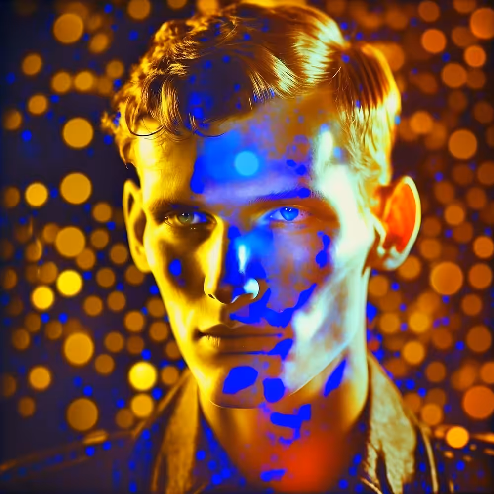 Vitalik Variations #3
