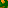 DOS - Pixel Edition - Slice 11