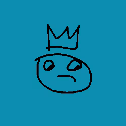 Basquiat #4660