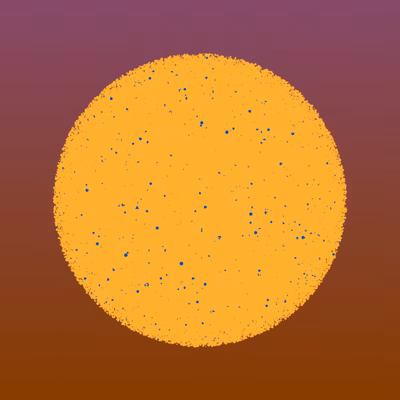 Coalesce #168