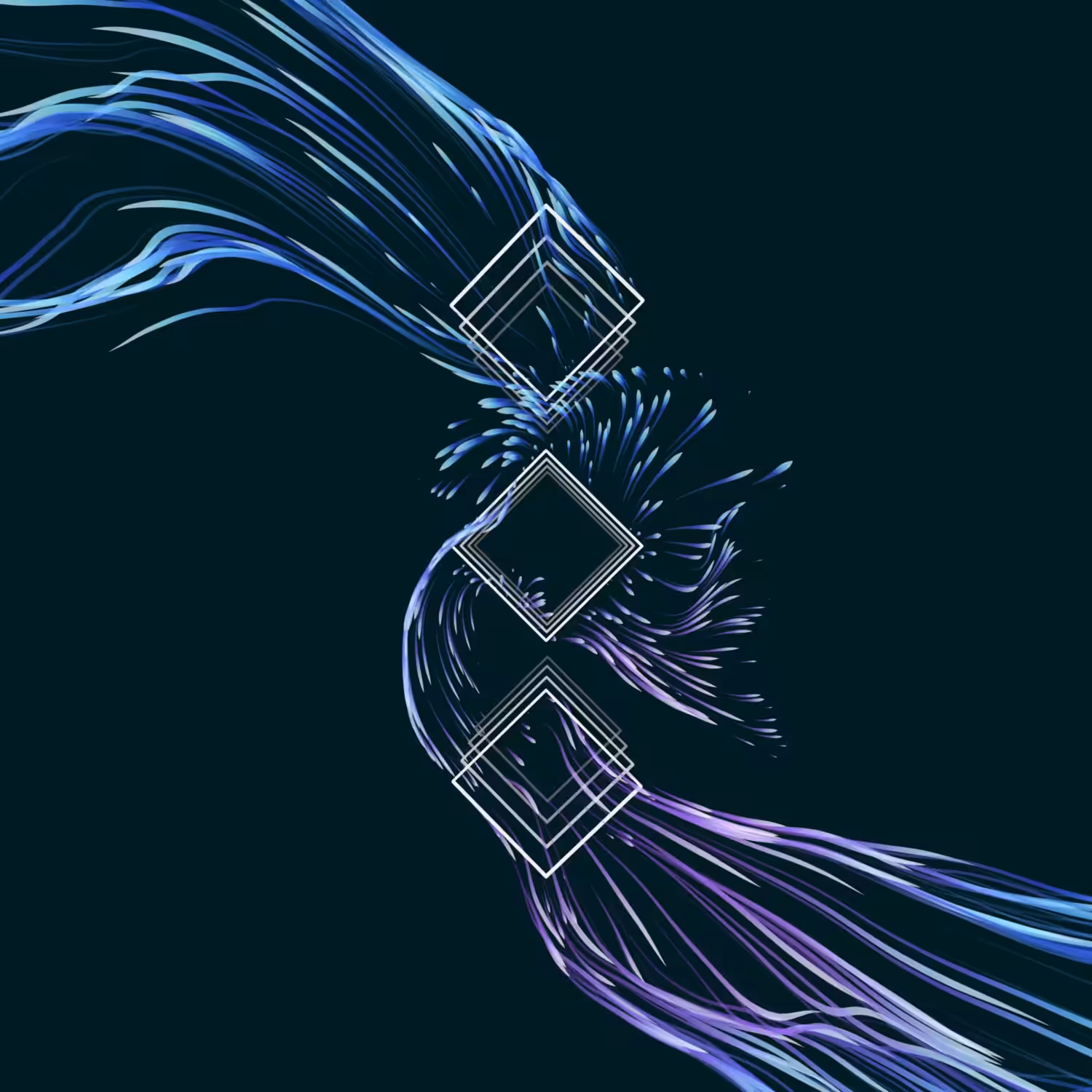Vortex #255