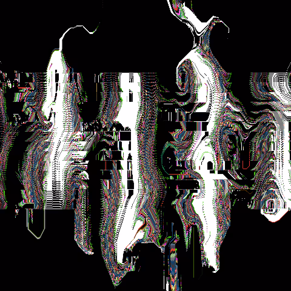 X0X519
