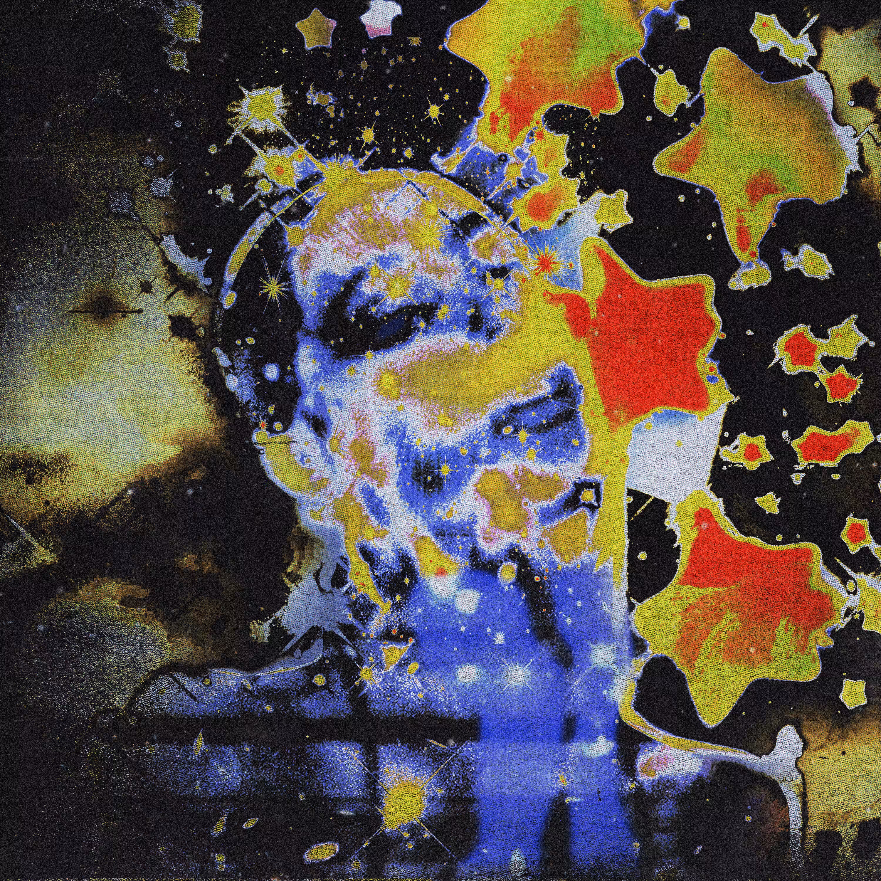 Stardust