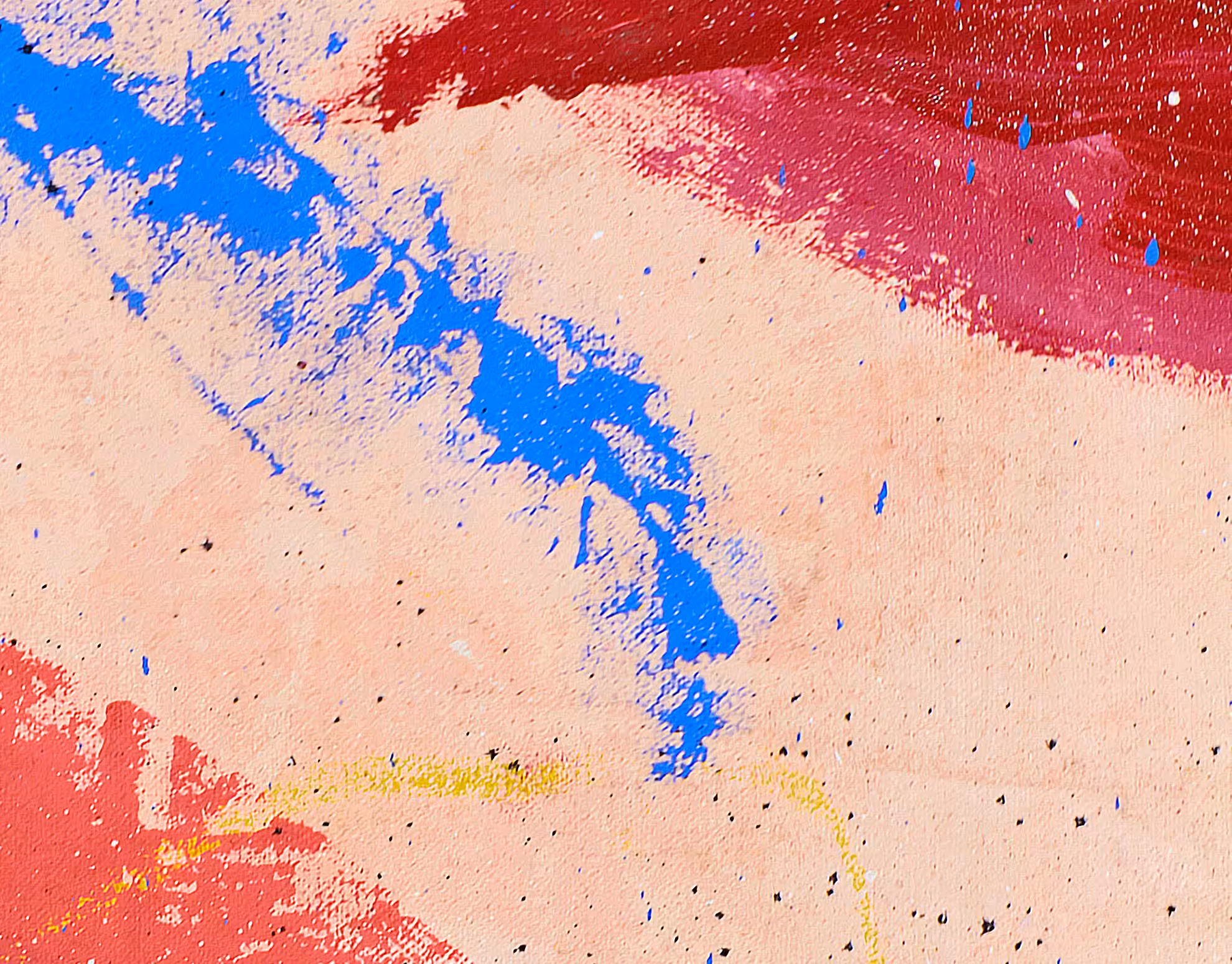 STATE OF THE ART #82