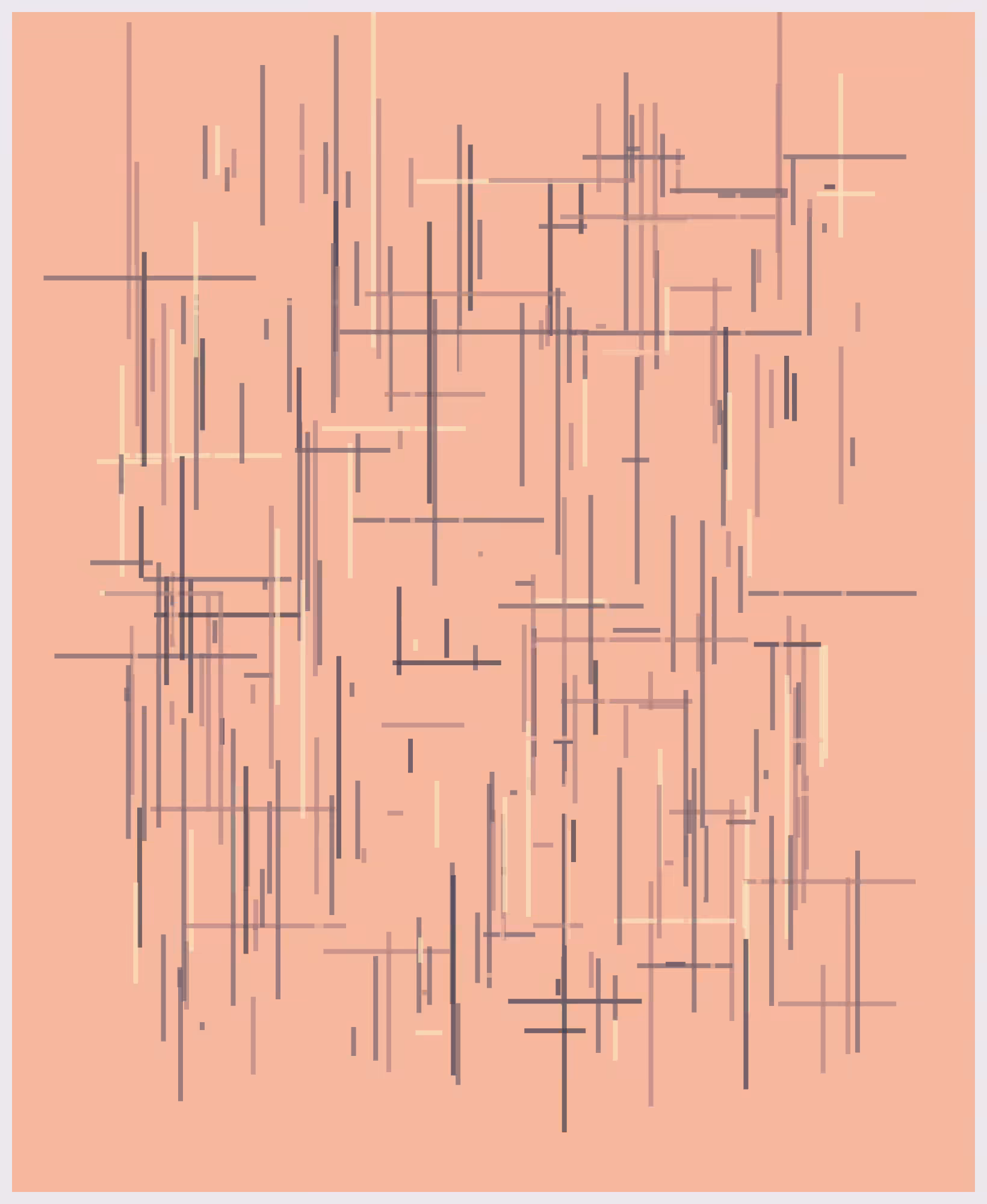 Lineas #184