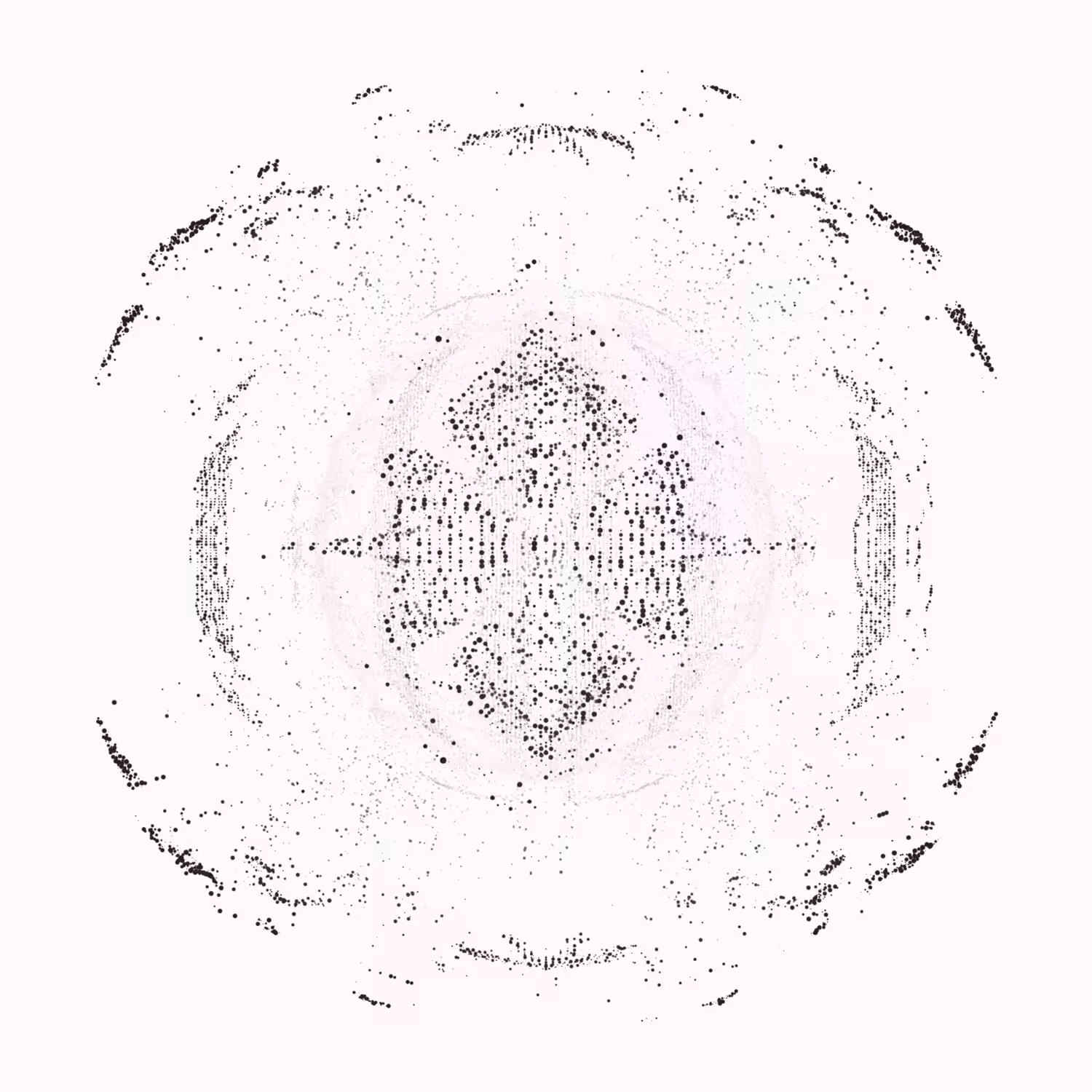 Spheres - dealing in absolutes