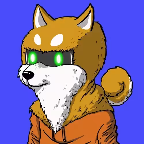 Robotzus #140