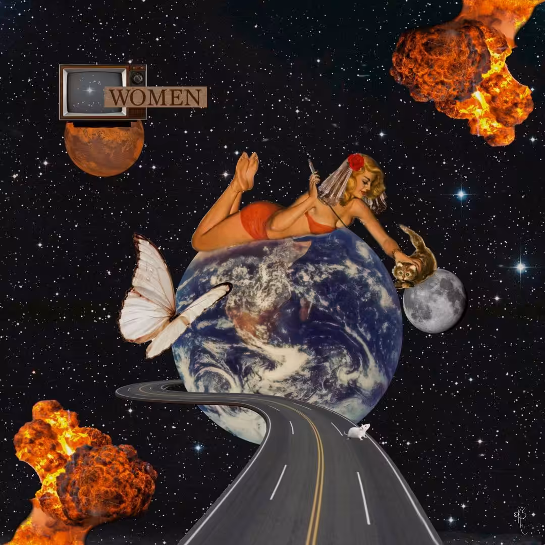 kcollage 14