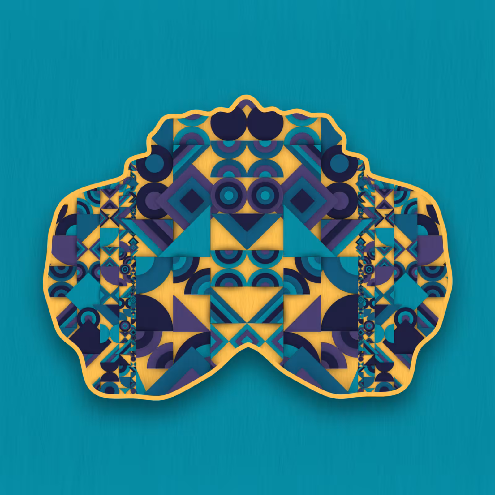 Generativemasks #2149