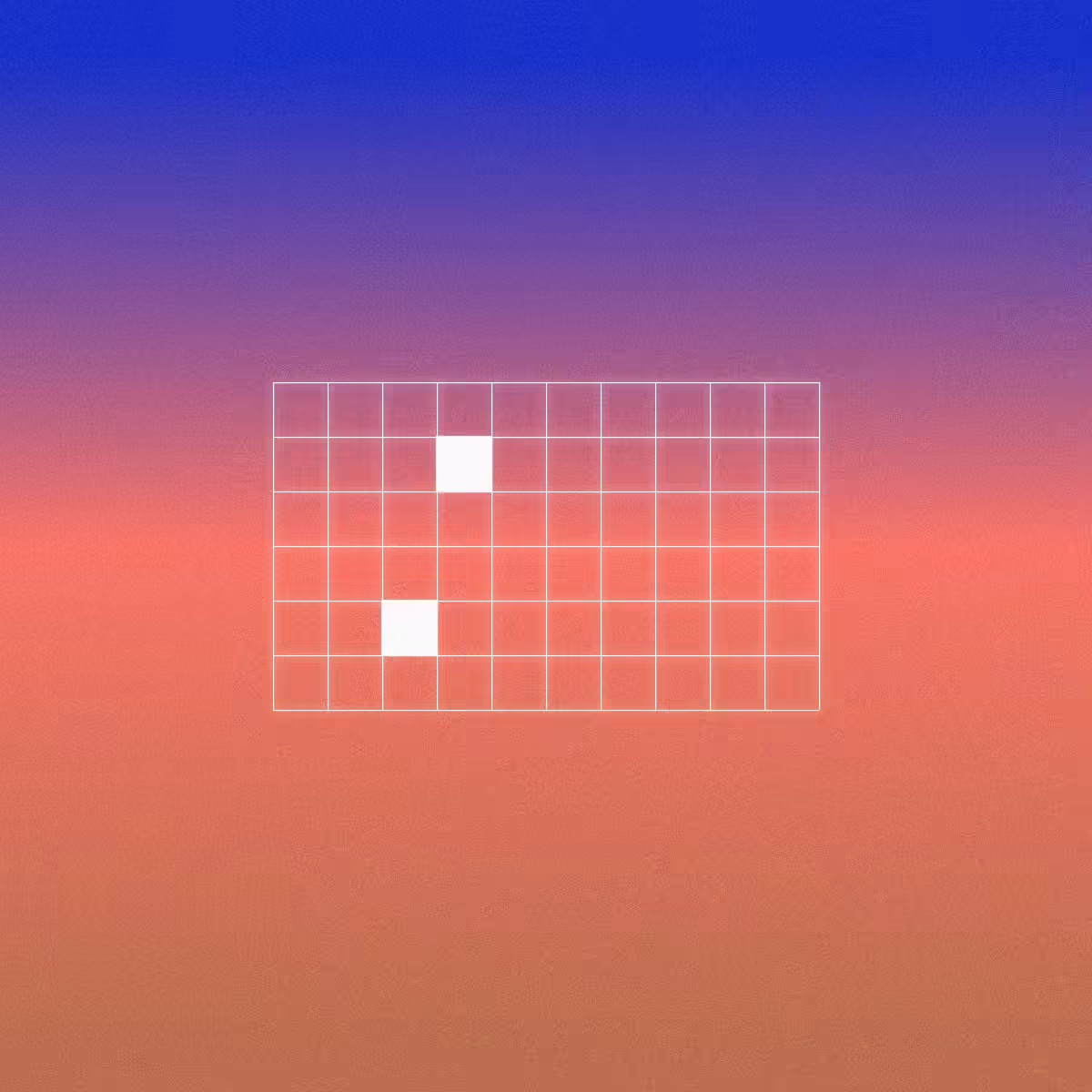 Firmament #60