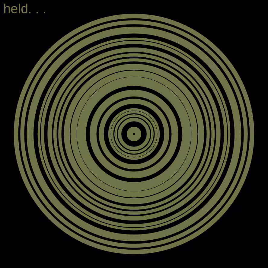 Oracle Records v.2 #18