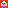 8bit Buddy #006