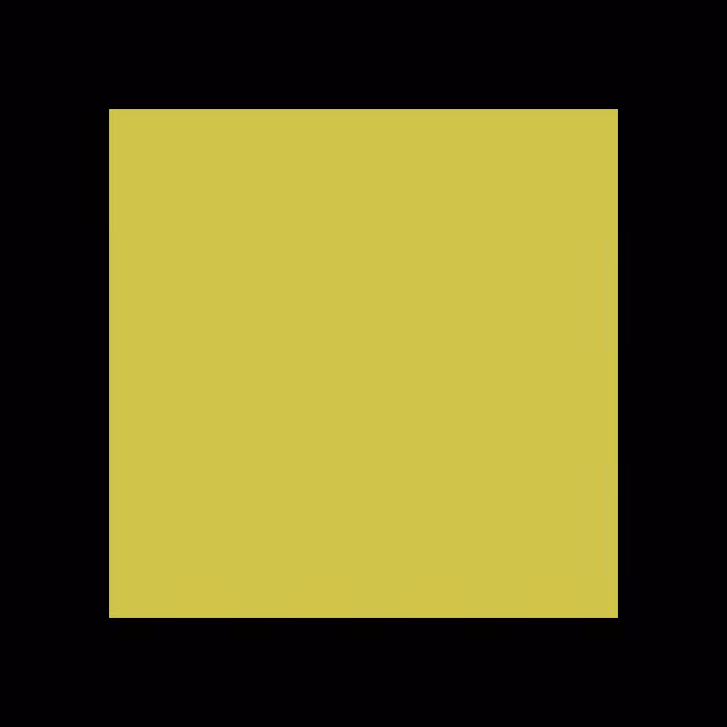 CryptoPixels #501