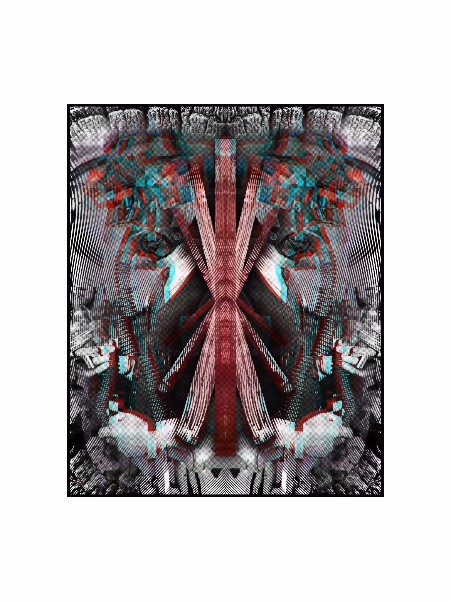 0.10*13