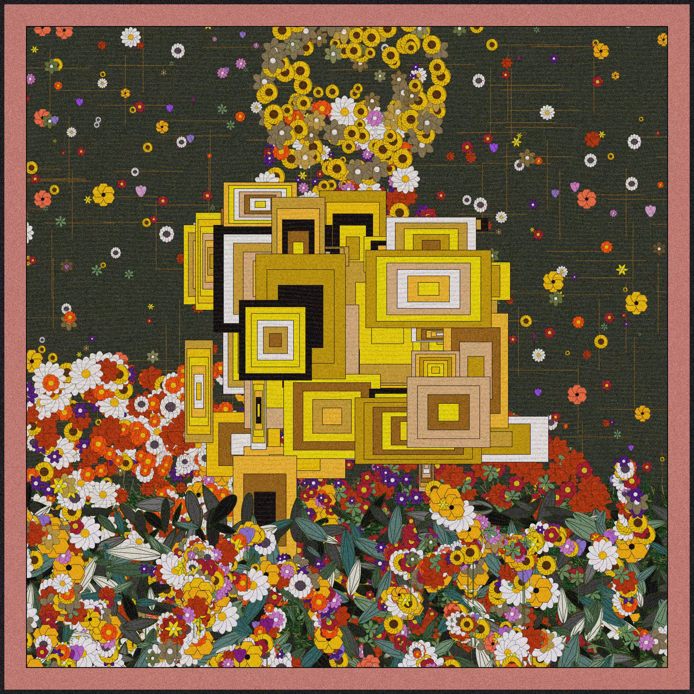 FloraForms #1493115669090534