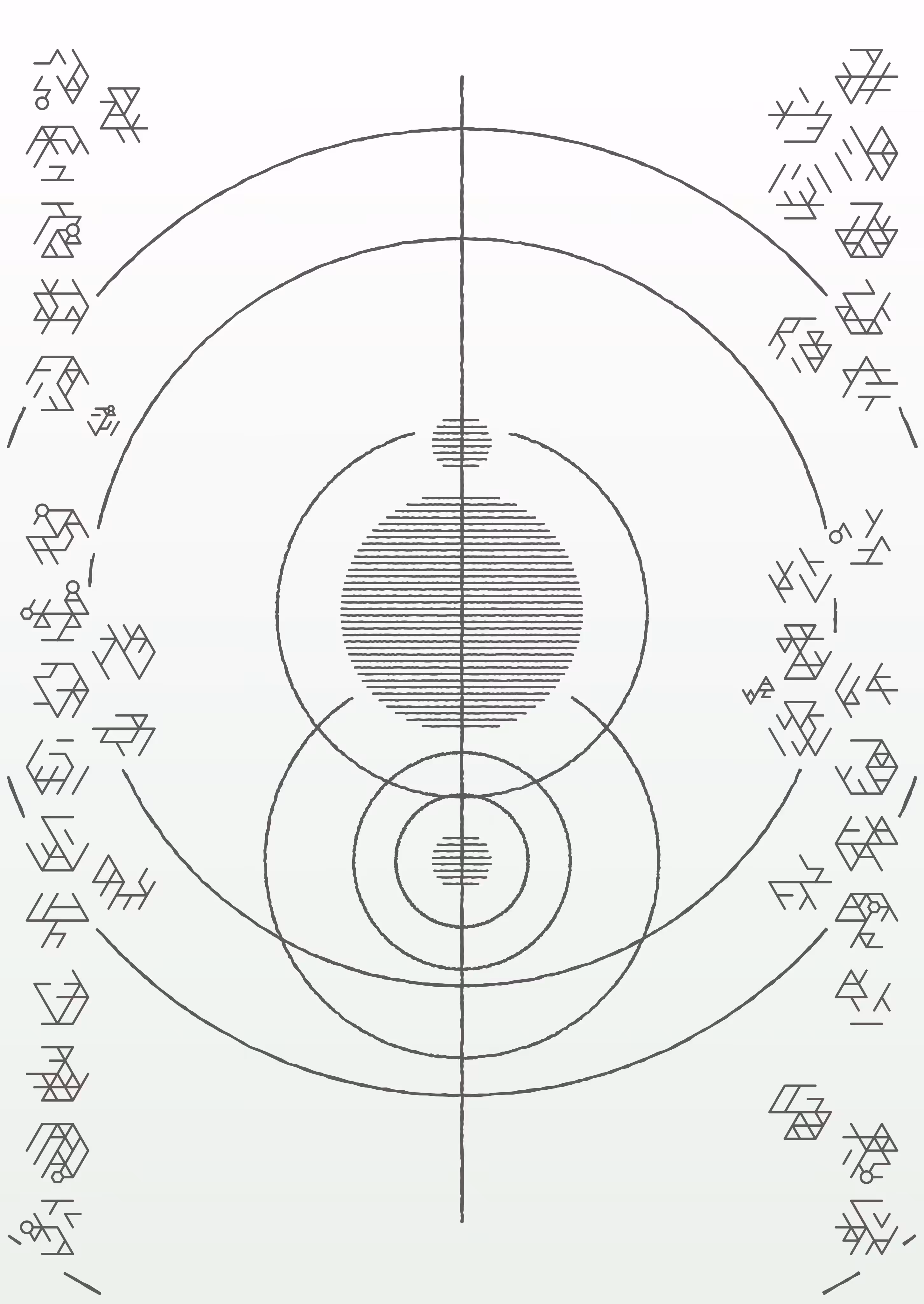 Maps #52
